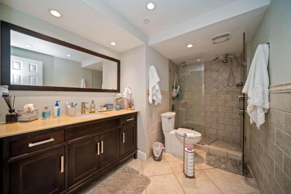 Porta Bella East, 859 Jeffery St #4040, Boca Raton, Florida 33487, image 1
