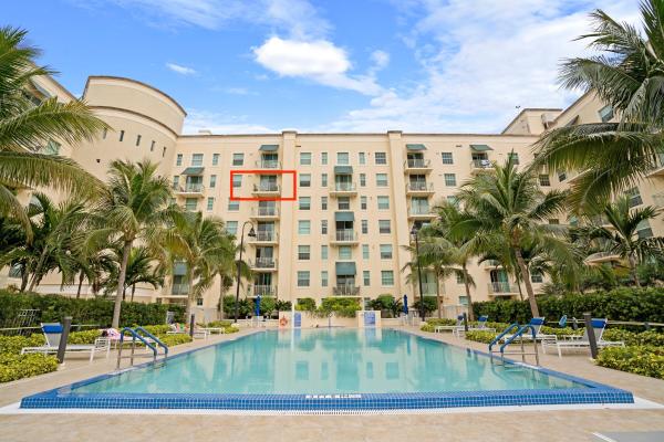 610 Clematis, 610 Clematis St #715, West Palm Beach, Florida 33401, image 1