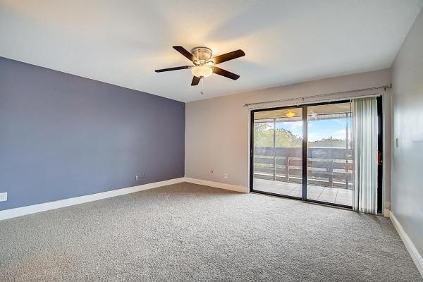 Fountains Of Jacaranda, 140 SW 96th Ter #307, Plantation, Florida 33324, image 1