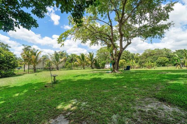 Pine Tree Estates, 5939 NW 79th Way, Parkland, Florida 33067, image 1