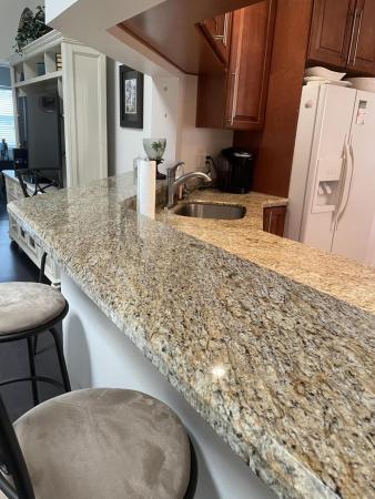 Centennial Square, 113 Centennial Ct, Deerfield Beach, Florida 33442, image 1