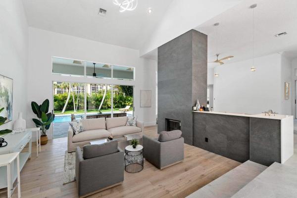 Encantada At Boca Pointe, 7048 Montrico Dr, Boca Raton, Florida 33433, image 1