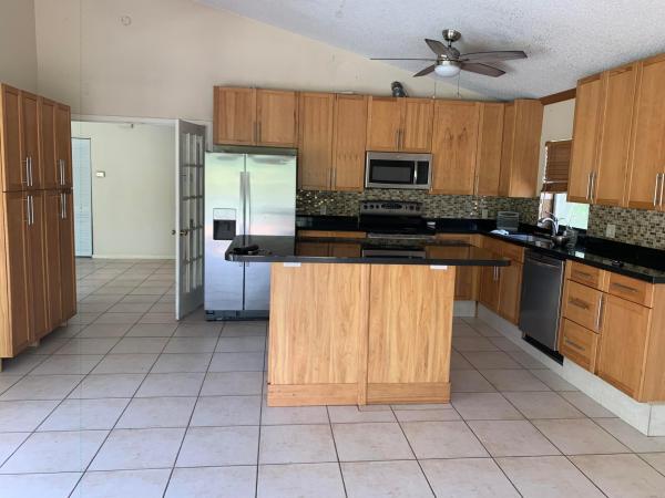 Casa Del Mar, 7372 San Sebastian Dr, Boca Raton, Florida 33433, image 1