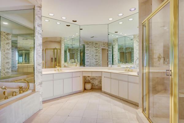 Fairway Point At Boca West Country Club, 20290 Fairway Oaks Dr #281, Boca Raton, Florida 33434, image 3