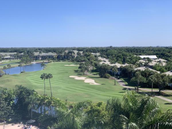 Fairway Point At Boca West Country Club, 20290 Fairway Oaks Dr #281, Boca Raton, Florida 33434, image 2