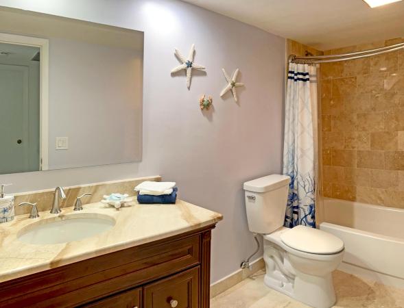 Glenwood Townhomes, 1511 15th Ter, Palm Beach Gardens, Florida 33418, image 1