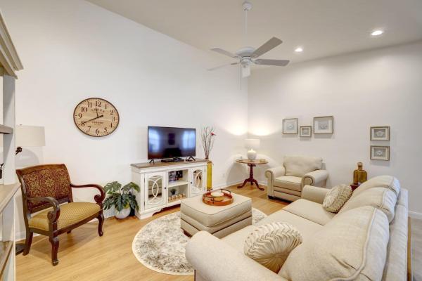 The Lakes At Tradition, 10429 SW Stratton Dr, Port St. Lucie, Florida 34987, image 1