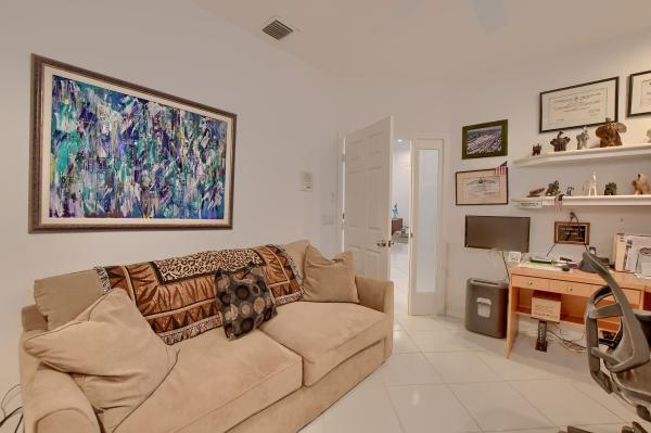 Hampton Fairways At Indian Spring, 6319 Crystal View Ln, Boynton Beach, Florida 33437, image 1