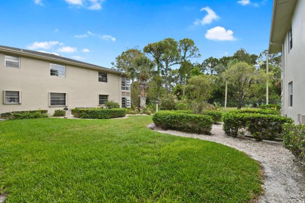 Vista St Lucie, 10 Lake Vista Trl ##103, Fort Pierce, Florida 34952, image 2