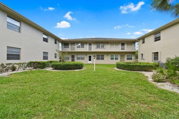 Vista St Lucie, 10 Lake Vista Trl ##103, Fort Pierce, Florida 34952, image 1