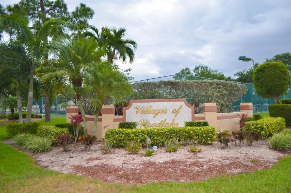 The Manors, 3501 Mill Brook Way Cir, Greenacres, Florida 33463, image 3