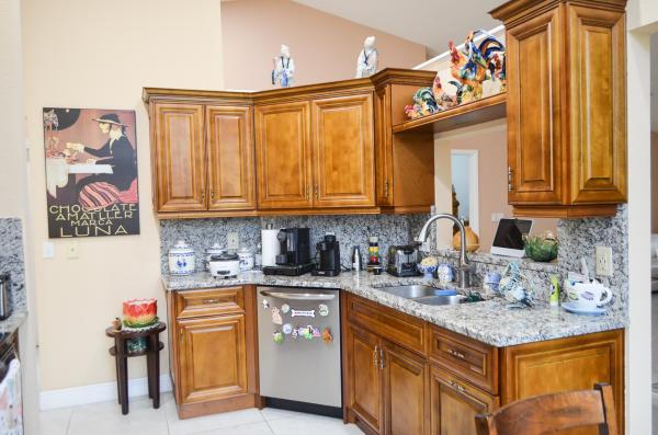 The Manors, 3501 Mill Brook Way Cir, Greenacres, Florida 33463, image 2