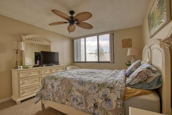 D'Este Court At The Fountains Country Club, 4242 Deste Ct #107, Lake Worth, Florida 33467, image 1