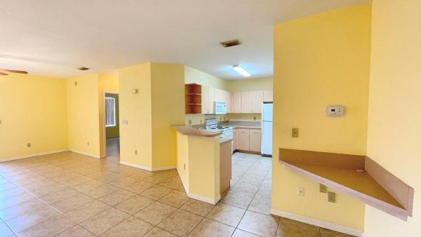 The Belmont At St Lucie West, 102 SW Peacock Blvd #2-206, Port St. Lucie, Florida 34986, image 1
