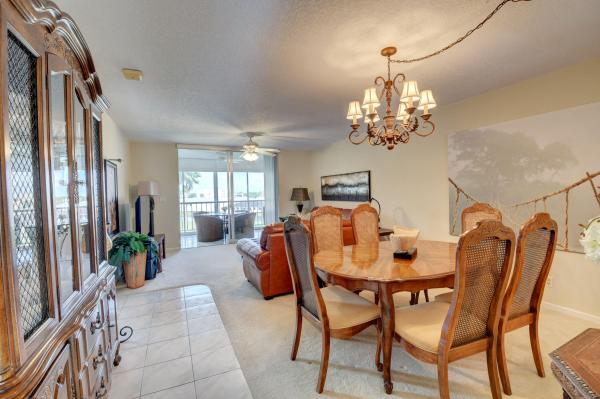 Bonaire Village, 14623 Bonaire Blvd #509, Delray Beach, Florida 33446, image 1
