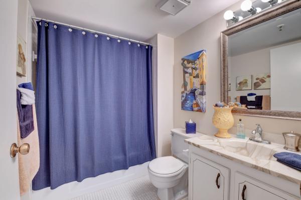 Bonaire Village, 14623 Bonaire Blvd #509, Delray Beach, Florida 33446, image 2