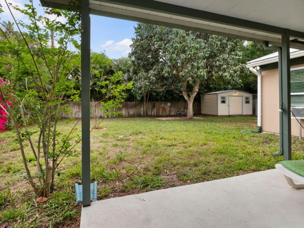 Riverview, 1949 SE Crystal Mist St, Port St. Lucie, Florida 34983, image 1