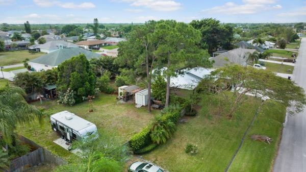 Riverview, 1949 SE Crystal Mist St, Port St. Lucie, Florida 34983, image 3