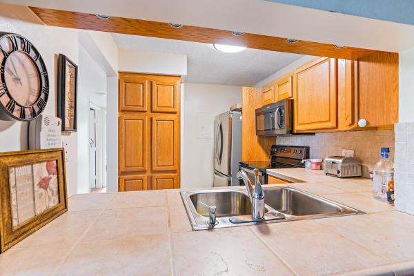 The Palm Club West Village, 3606 Alder Dr #A3, West Palm Beach, Florida 33417, image 1