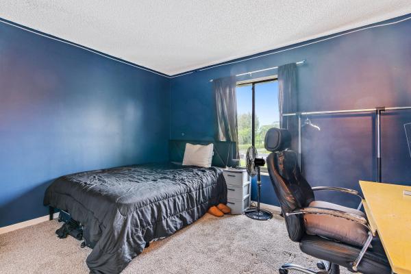 The Palm Club West Village, 3606 Alder Dr #A3, West Palm Beach, Florida 33417, image 3