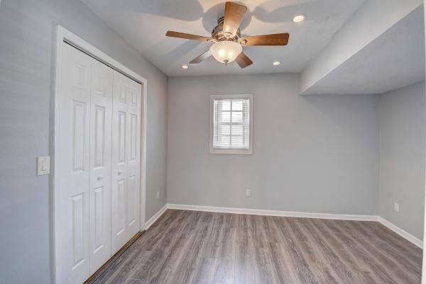 Waterchase, 9043 Chrysanthemum Dr, Boynton Beach, Florida 33472, image 1