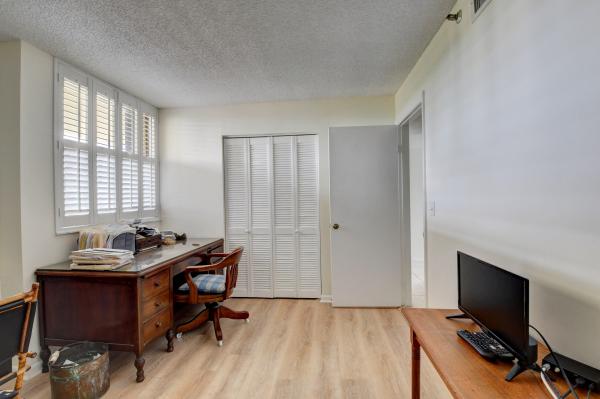 Eastwinds At Crosswinds, 1850 Homewood Blvd #4130, Delray Beach, Florida 33445, image 3