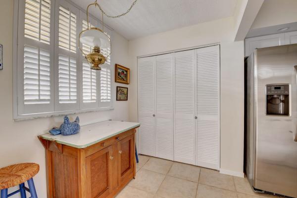 Eastwinds At Crosswinds, 1850 Homewood Blvd #4130, Delray Beach, Florida 33445, image 1