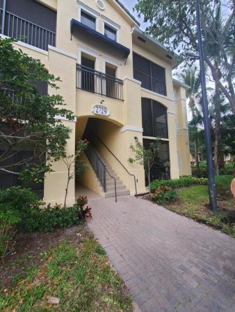 Sarento At San Matera, 2729 Anzio Ct #105, Palm Beach Gardens, Florida 33410, image 2