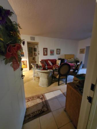 Sarento At San Matera, 2729 Anzio Ct #105, Palm Beach Gardens, Florida 33410, image 1