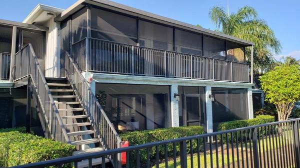 Eastview Village Square, 2920 Florida Blvd 212, Delray Beach, Florida 33483, image 1