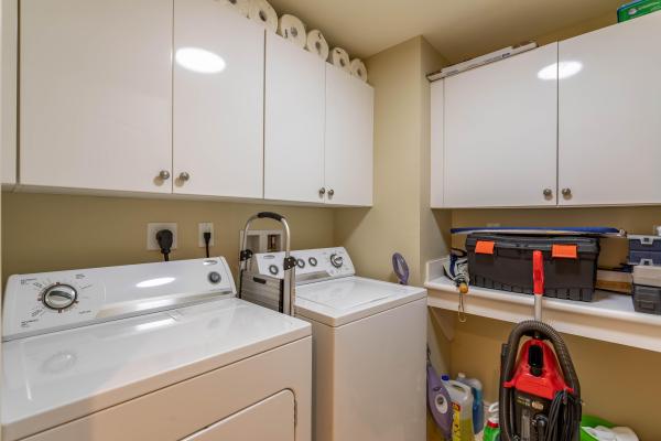 200 East Palmetto Park, 200 E Palmetto Park Rd #503, Boca Raton, Florida 33432, image 1