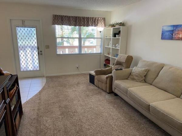 Newcastle At Century Village, 2028 Newcastle B, Boca Raton, Florida 33434, image 1