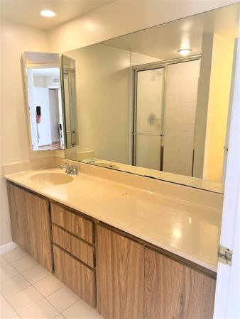 Village Of Sandalwood Lakes, 2401 24th Way, West Palm Beach, Florida 33407, image 2