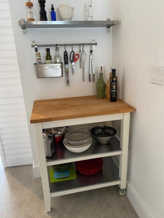 Deauville Village, 14873 Cumberland Dr #2020, Delray Beach, Florida 33446, image 2