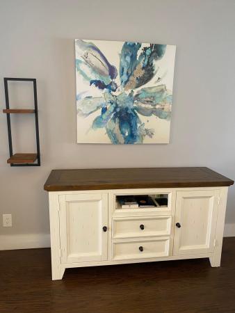 Deauville Village, 14873 Cumberland Dr #2020, Delray Beach, Florida 33446, image 1
