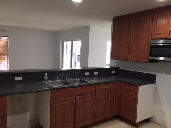 Independence Point, 6105 Adriatic Way, West Palm Beach, Florida 33413, image 2