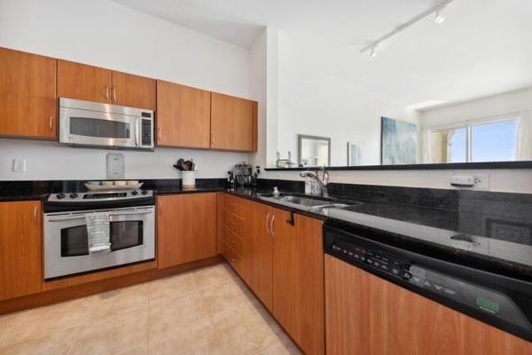 The Moorings At Lantana, 806 E Windward Way #624, Lantana, Florida 33462, image 1
