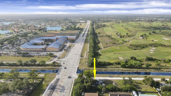 Tropical Country Estates, 9015 Twigg Rd, Lake Worth, Florida 33467, image 1