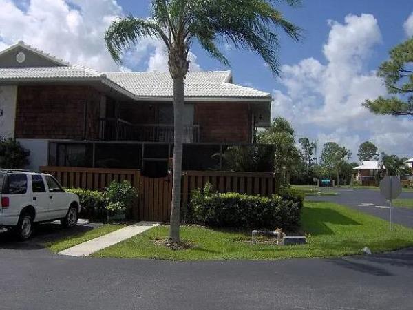 Camelot Gardens, 3303 SE Guenevere Ln 0, Port St. Lucie, Florida 34952, image 2
