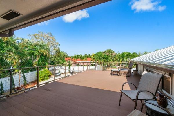 Tequesta Pines, 50 Dogwood Rdg, Tequesta, Florida 33469, image 3