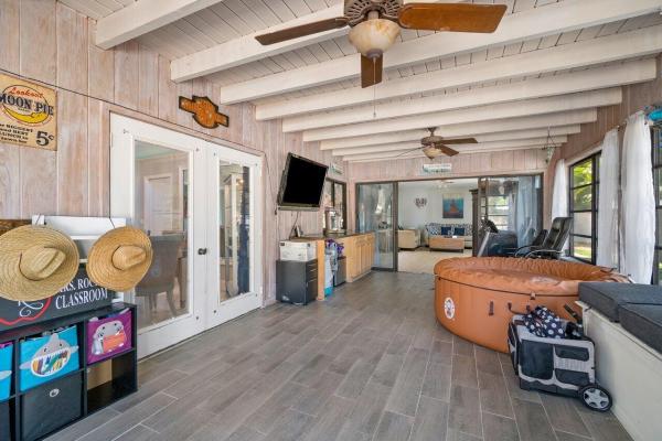 Tequesta Pines, 50 Dogwood Rdg, Tequesta, Florida 33469, image 2
