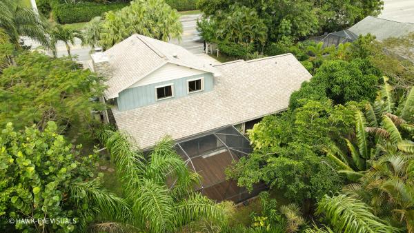 West Boynton, 9220 Lawrence Rd, Boynton Beach, Florida 33436, image 2