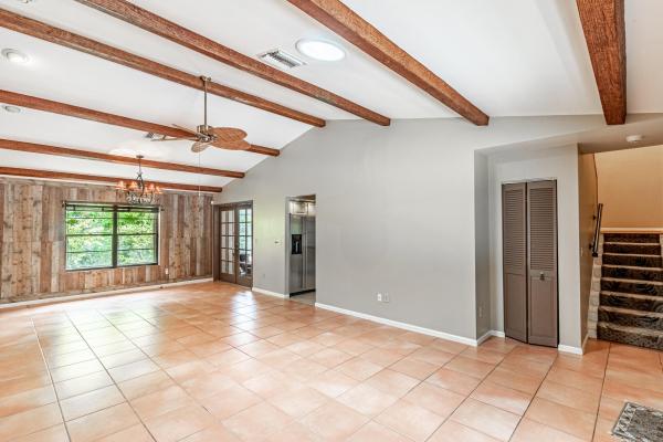 West Boynton, 9220 Lawrence Rd, Boynton Beach, Florida 33436, image 1