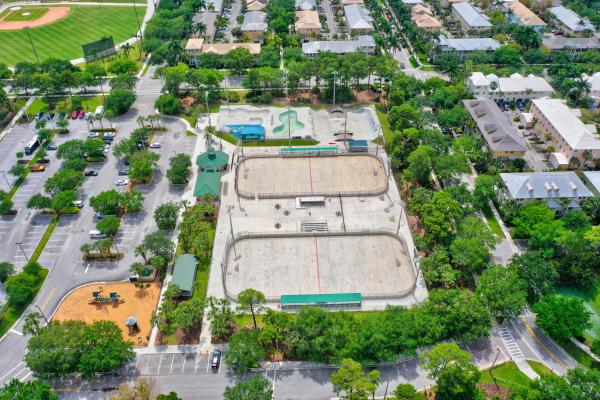 Antigua At Abacoa, 1582 Grande Cull Way, Jupiter, Florida 33458, image 1