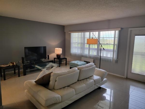 Brighton At Century Village, 37 Brighton A, Boca Raton, Florida 33434, image 1