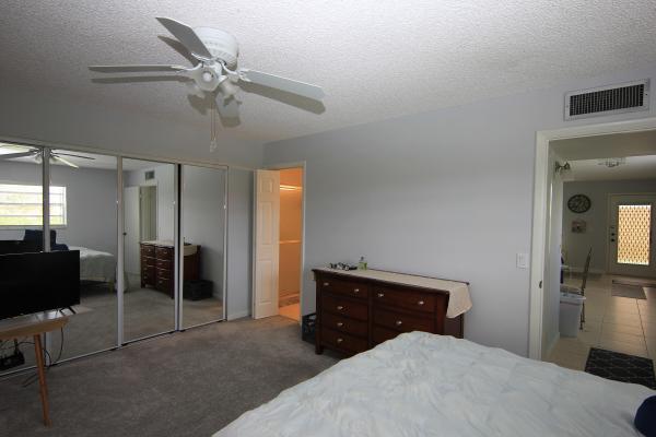 Burgundy At Kings Point, 336 Burgundy G, Delray Beach, Florida 33484, image 2