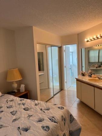 Midport Place, 1533 SE Royal Green Cir #C102, Port St. Lucie, Florida 34952, image 1