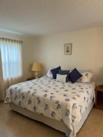 Midport Place, 1533 SE Royal Green Cir #C102, Port St. Lucie, Florida 34952, image 2