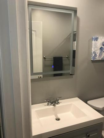 Oak Hammock, 901 SW Fenway Rd, Port St. Lucie, Florida 34953, image 2