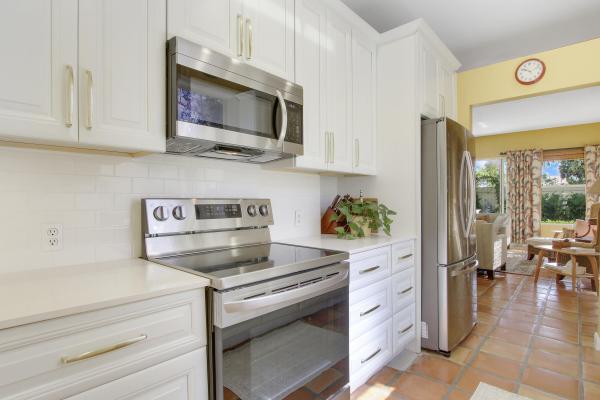The Hamptons At Maplewood, 304 S Hampton Dr, Jupiter, Florida 33458, image 1